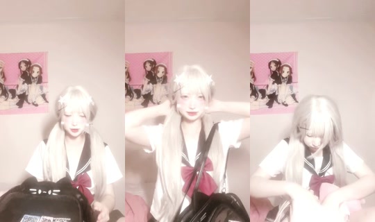 neyouka_zz บันทึกเมื่อ 9 ก.ค. 2569 17:26