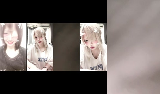 بث neyouka_zz - 22 يوليو 2026، 11:39 ص