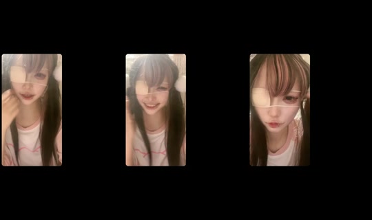 Stream ni neyouka_zz - Hul 28, 2026, 12:16 PM