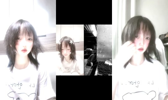 neyouka_zz's Stream - Aug 5, 2026, 1:08 PM
