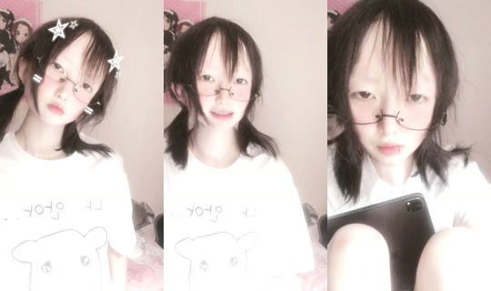 neyouka_zz's Stream - Aug 5, 2026, 1:54 PM