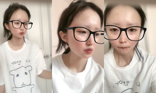 neyouka_zz's Stream - Aug 6, 2026, 2:24 AM