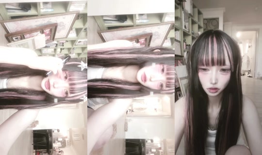 neyouka_zz's Stream - Aug 8, 2026, 9:45 AM