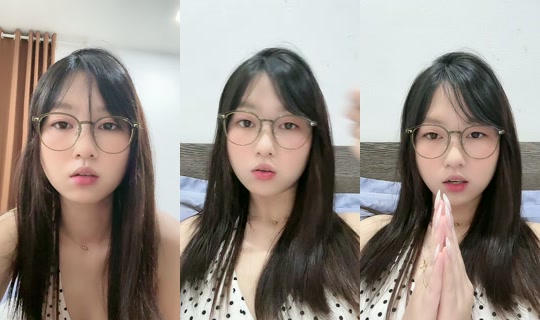 neyu_dhog's Stream - Jul 16, 2026, 1:23 PM
