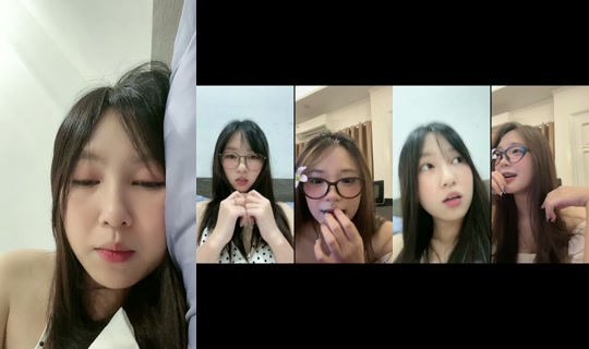 neyu_dhog's Stream - Jul 16, 2026, 3:21 PM