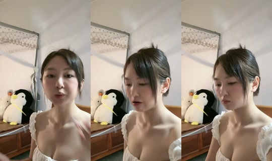 neyu_dhog 的直播 - 2026年7月26日 11:32