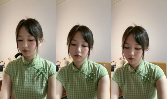 Stream ni neyu_dhog - Hul 27, 2026, 2:55 PM