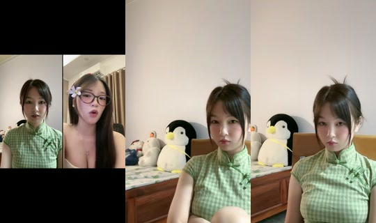 Stream ni neyu_dhog - Hul 27, 2026, 3:14 PM