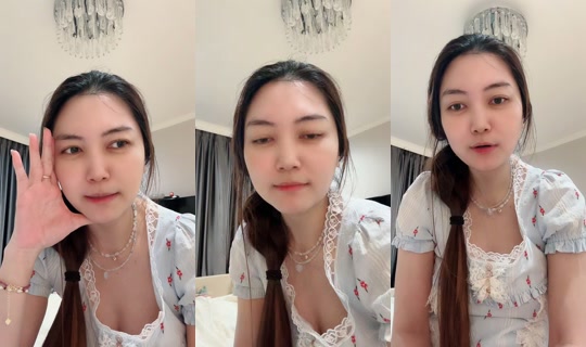 nezukotheangel's Stream - Sep 22, 2026, 5:54 PM