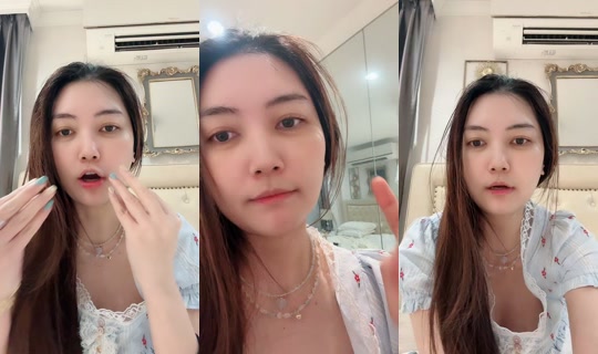 nezukotheangel's Stream - Sep 22, 2026, 6:45 PM