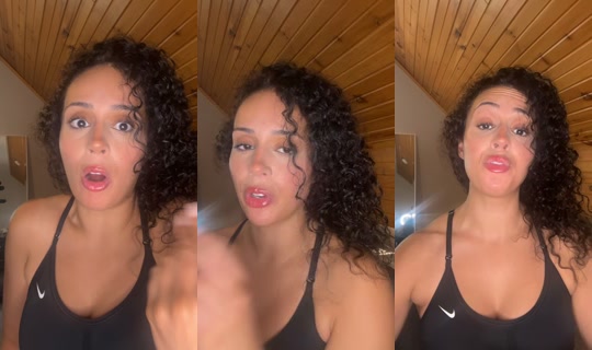 nezzshines's Stream - Aug 4, 2026, 8:18 PM