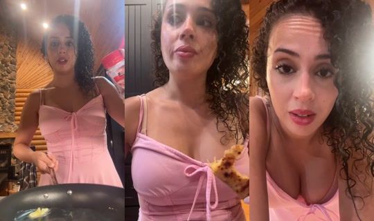 nezzshines's Stream - Aug 6, 2026, 11:37 PM