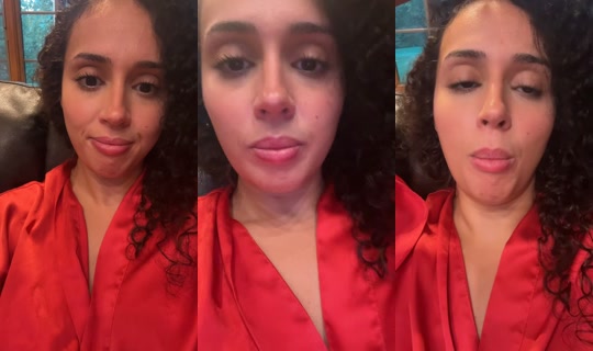 nezzshines's Stream - Aug 9, 2026, 12:25 AM