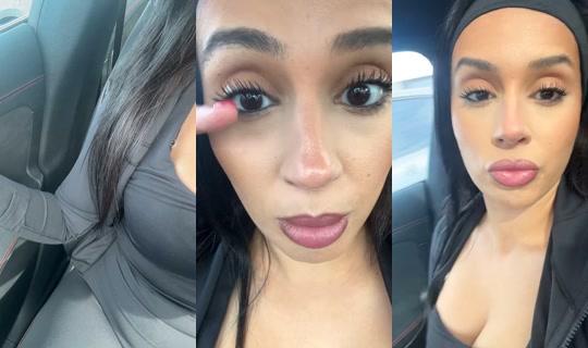 nezzshines's Stream - Sep 20, 2026, 7:51 PM
