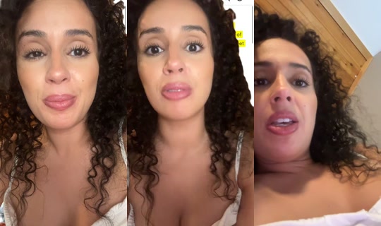 nezzshines's Stream - Oct 3, 2026, 12:51 AM