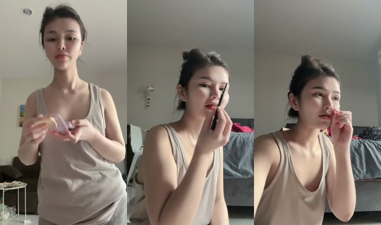 nf_554's Stream - Jul 9, 2026, 3:21 AM