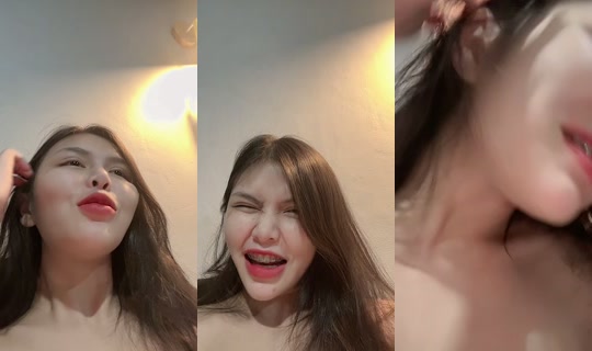 nf_554 บันทึกเมื่อ 9 ก.ค. 2569 19:00