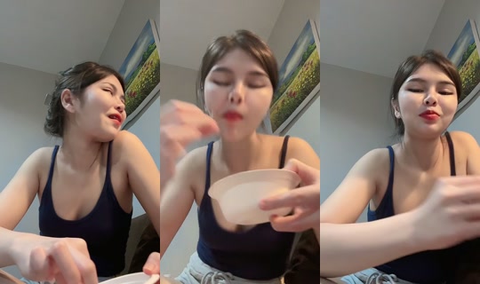 nf_554's Stream - Jul 18, 2026, 8:46 PM