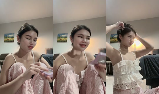 nf_554's Stream - Jul 23, 2026, 12:52 PM