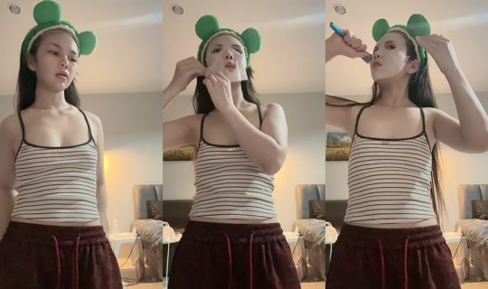 Stream de nf_554 – 25 juil. 2026, 19:35