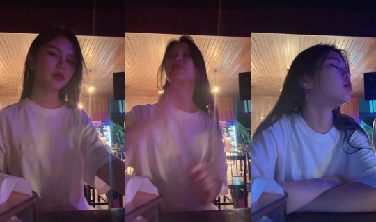 Stream ni nf_554 - Hul 27, 2026, 5:11 PM