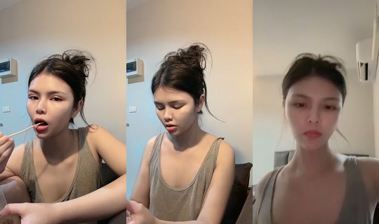 nf_554's Stream - Jul 30, 2026, 5:12 PM