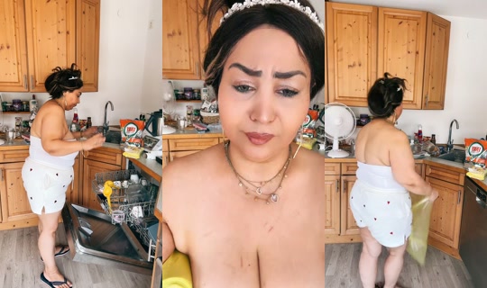 nfaygdoio's Stream - Jul 16, 2026, 11:56 AM