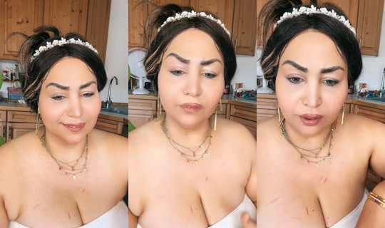 nfaygdoio's Stream - Jul 16, 2026, 12:52 PM