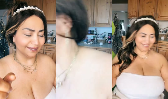 nfaygdoio's Stream - Jul 16, 2026, 1:34 PM