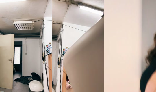 nfaygdoio's Stream - Jul 24, 2026, 4:50 PM