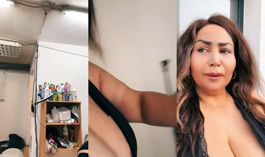 nfaygdoio's Stream - Jul 24, 2026, 5:18 PM