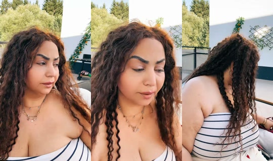 nfaygdoio's Stream - Jul 28, 2026, 3:56 PM