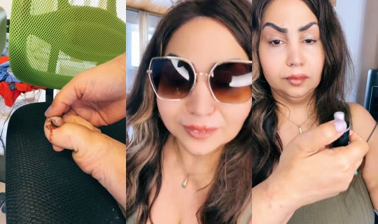 nfaygdoio's Stream - Aug 6, 2026, 8:54 AM