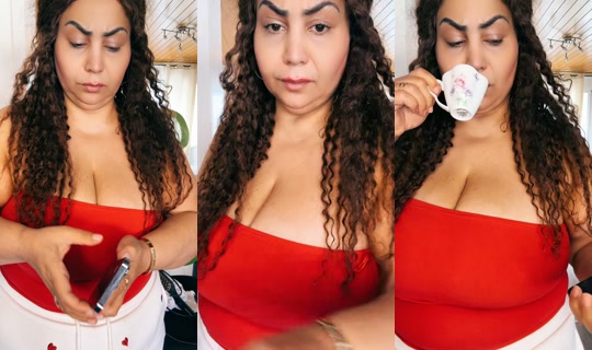 nfaygdoio's Stream - Aug 9, 2026, 7:57 AM
