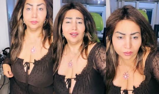 بث nfaygdoio - 11 أغسطس 2026، 12:35 ص