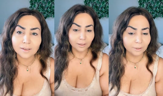 nfaygdoio's Stream - Aug 27, 2026, 2:38 PM