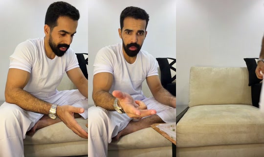 بث nfnf2666 - 16 أكتوبر 2026، 12:30 ص