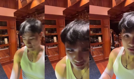 ng.toanthang's Stream - Jul 12, 2026, 4:19 PM
