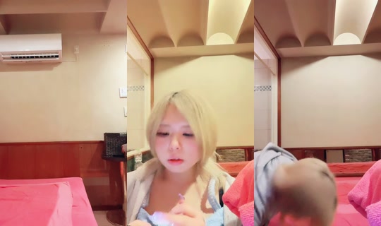 ng_ng777's Stream - Jul 14, 2026, 1:51 PM