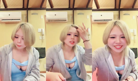 ng_ng777's Stream - Jul 15, 2026, 8:55 AM