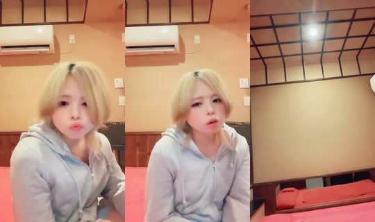 ng_ng777's Stream - Jul 23, 2026, 11:45 AM