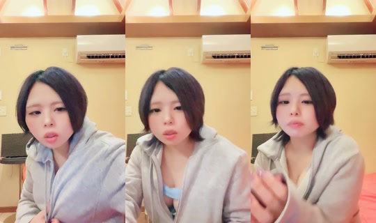 ng_ng777의 방송 - 2026년 7월 27일 AM 10:52