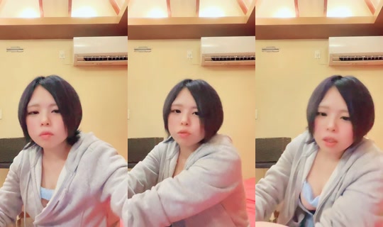 Stream ni ng_ng777 - Hul 27, 2026, 2:06 PM