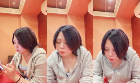 Stream ni ng_ng777 - Hul 29, 2026, 11:55 AM