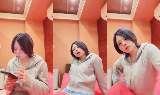 Stream ni ng_ng777 - Hul 29, 2026, 12:46 PM