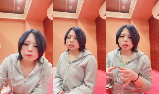 Stream ni ng_ng777 - Hul 29, 2026, 1:37 PM