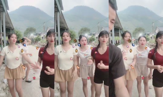 ngai2269's Stream - Jul 22, 2026, 11:07 AM