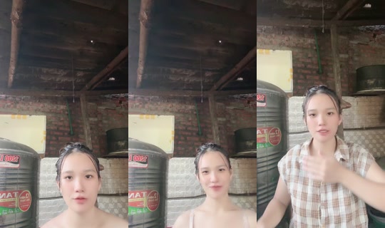 ngai2269's Stream - Jul 23, 2026, 10:38 AM