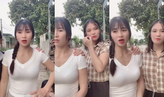 ngai2269's Stream - Jul 23, 2026, 11:15 AM