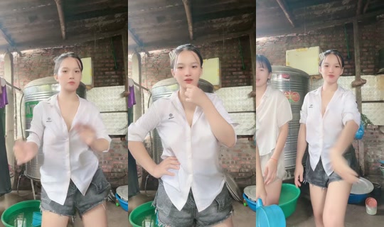 ngai2269's Stream - Jul 24, 2026, 7:19 AM
